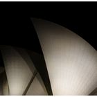 Sydney – Opera House (2)
