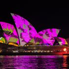 Sydney Opera House #3