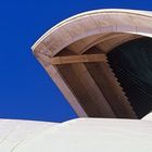 Sydney Opera House