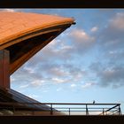 Sydney Opera House