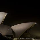 Sydney – Opera House