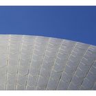 Sydney - Opera House