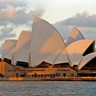 sydney opera house, allerletzter teil...wirklich