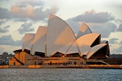 sydney opera house, allerletzter teil...wirklich