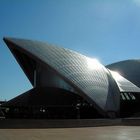 Sydney - Opera House