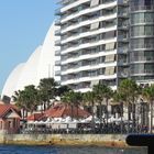 Sydney Opera House