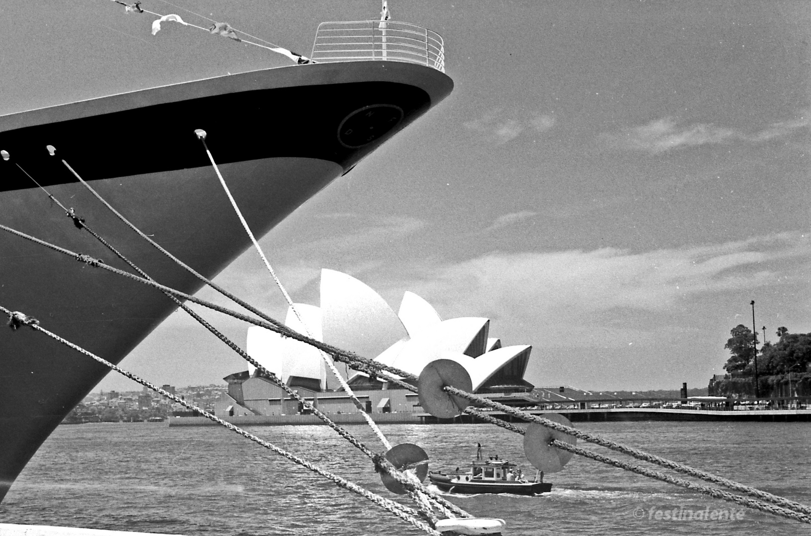 Sydney Opera House_2