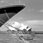 Sydney Opera House_2