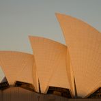 Sydney Opera II