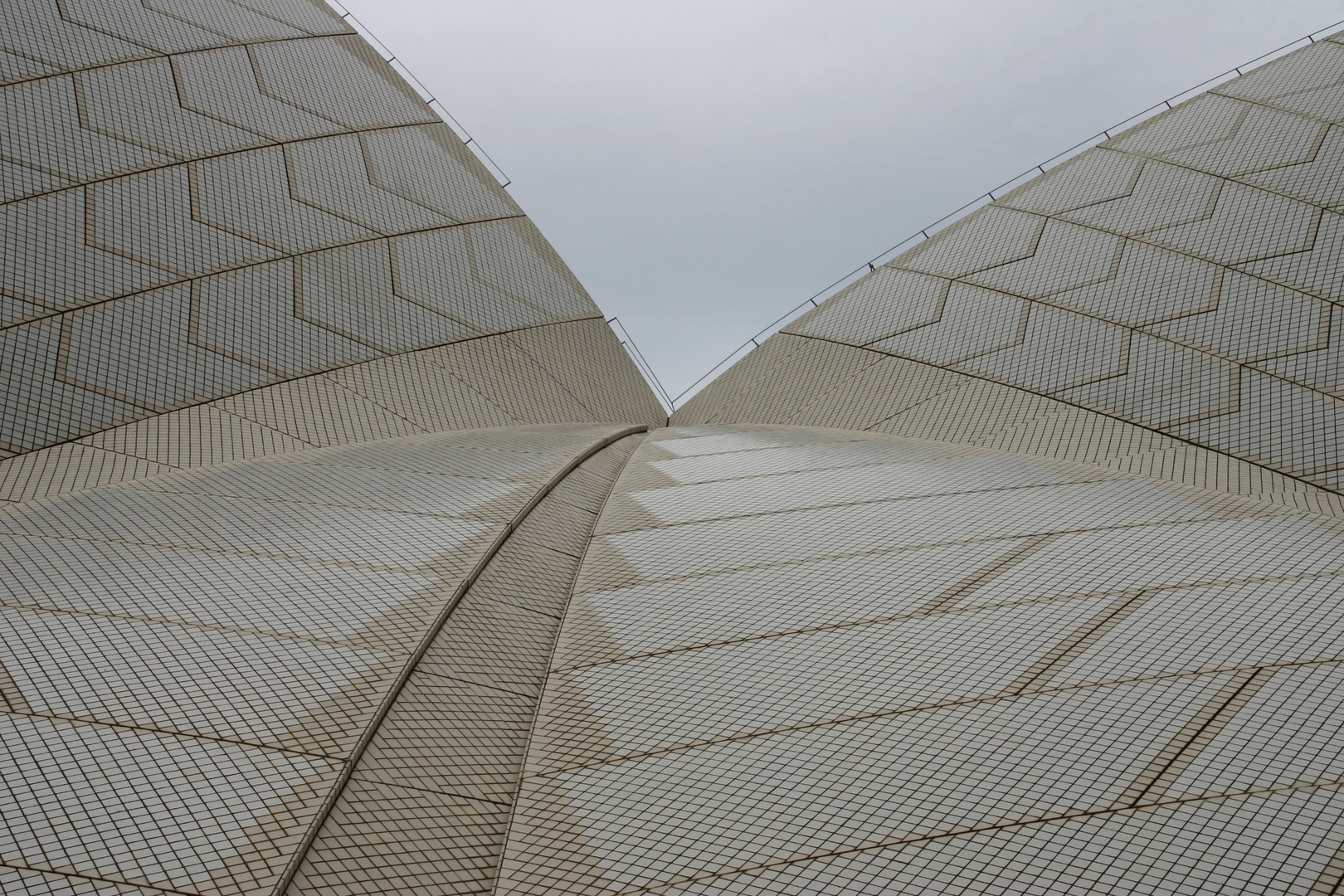 Sydney Opera_01