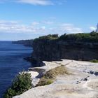 Sydney - Pacific coast