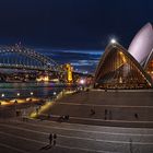 Sydney Pano