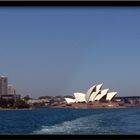 Sydney Panorama