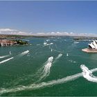 Sydney Panorama