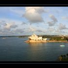 Sydney Panoramique