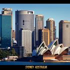 Sydney (rl)