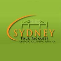 Sydney Tour Packages
