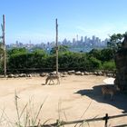 Sydney - Zoo