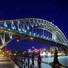Sydney_blaue Stunde_LZB