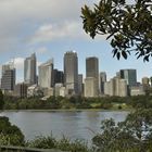 Sydney_city