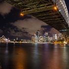 Sydney_Harbour_bridge