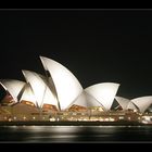 Sydney@night#1