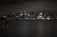 SydneyNight_I_HDR2