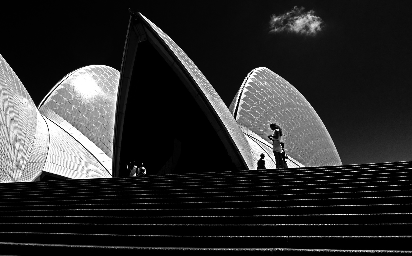 Sydney_opera-I