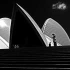 Sydney_opera-I