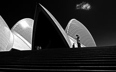 Sydney_opera-I