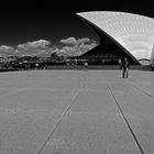 Sydney_opera-II