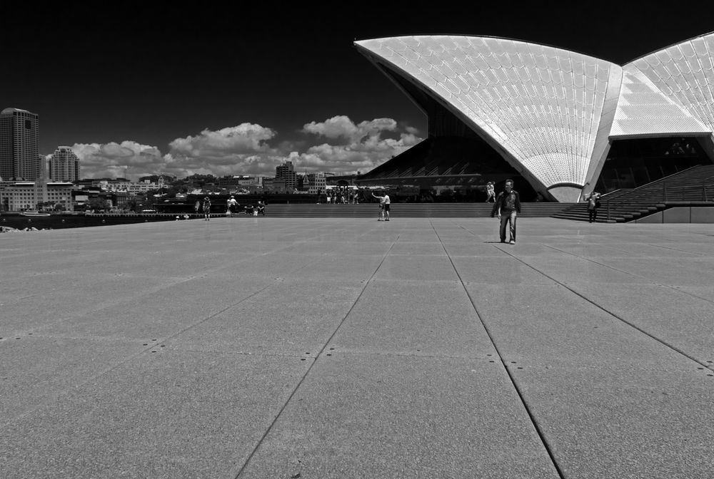 Sydney_opera-II