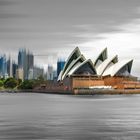 Sydney_Opernhaus