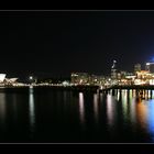 Sydneyskyline@night