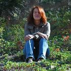 User Profile Photo
