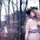 Sylphide