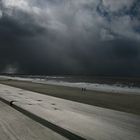 Sylt # 0116