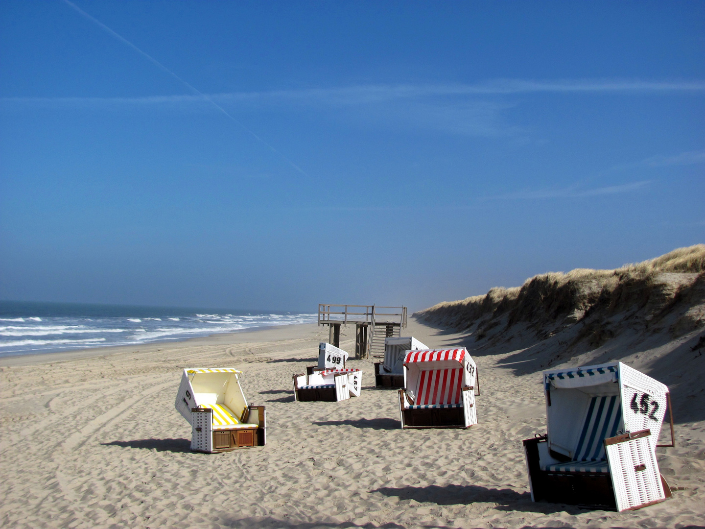 Sylt 03