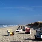 Sylt 03