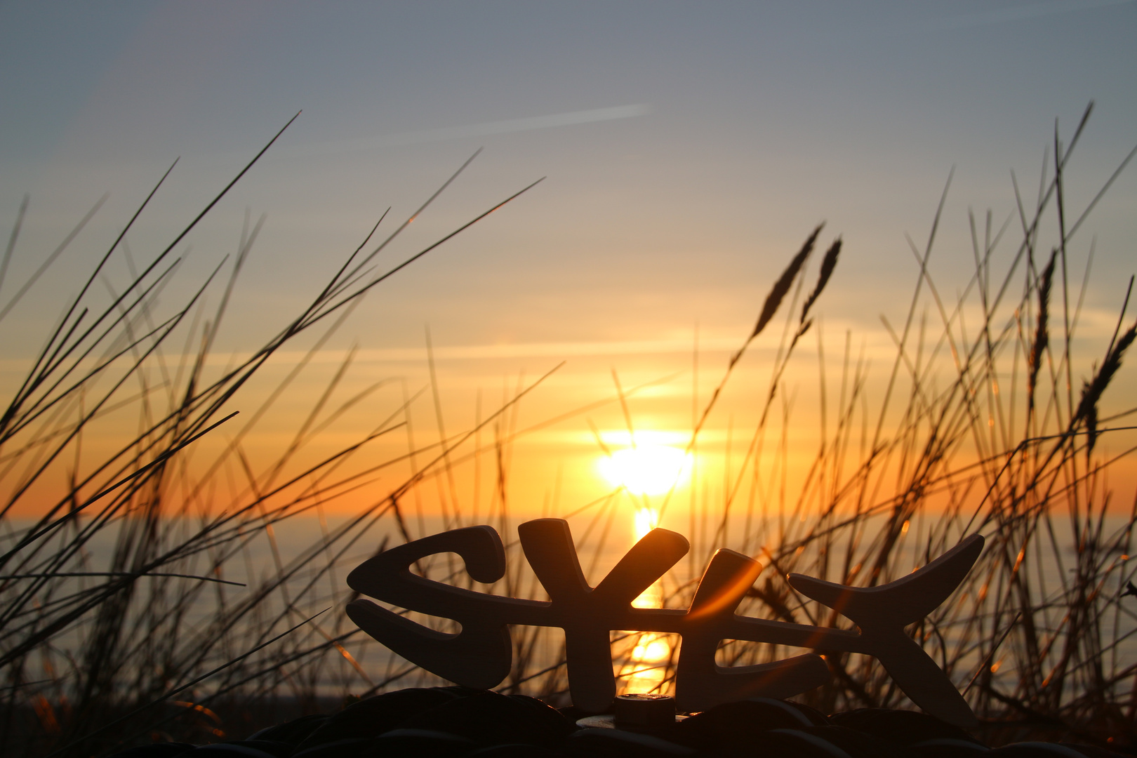 Sylt 03.04.17 (3)