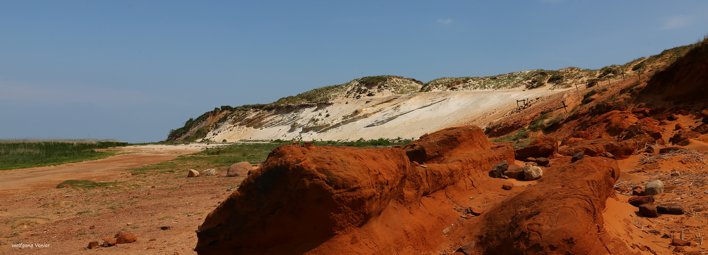 Sylt 