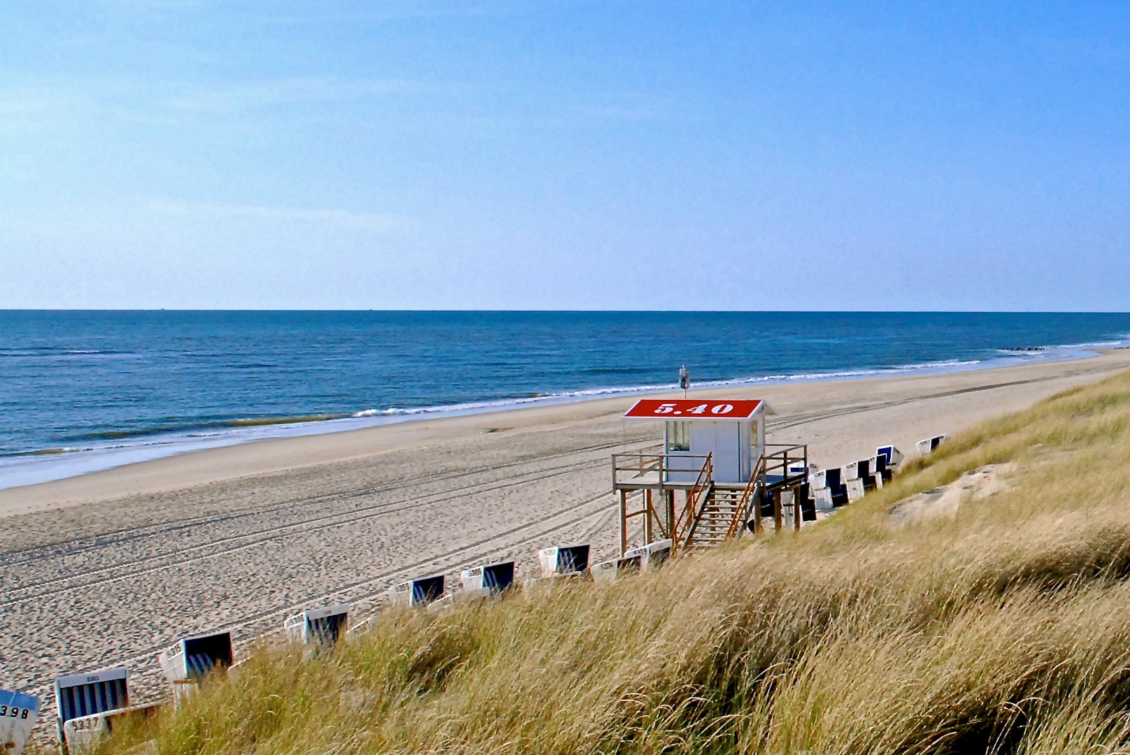 Sylt