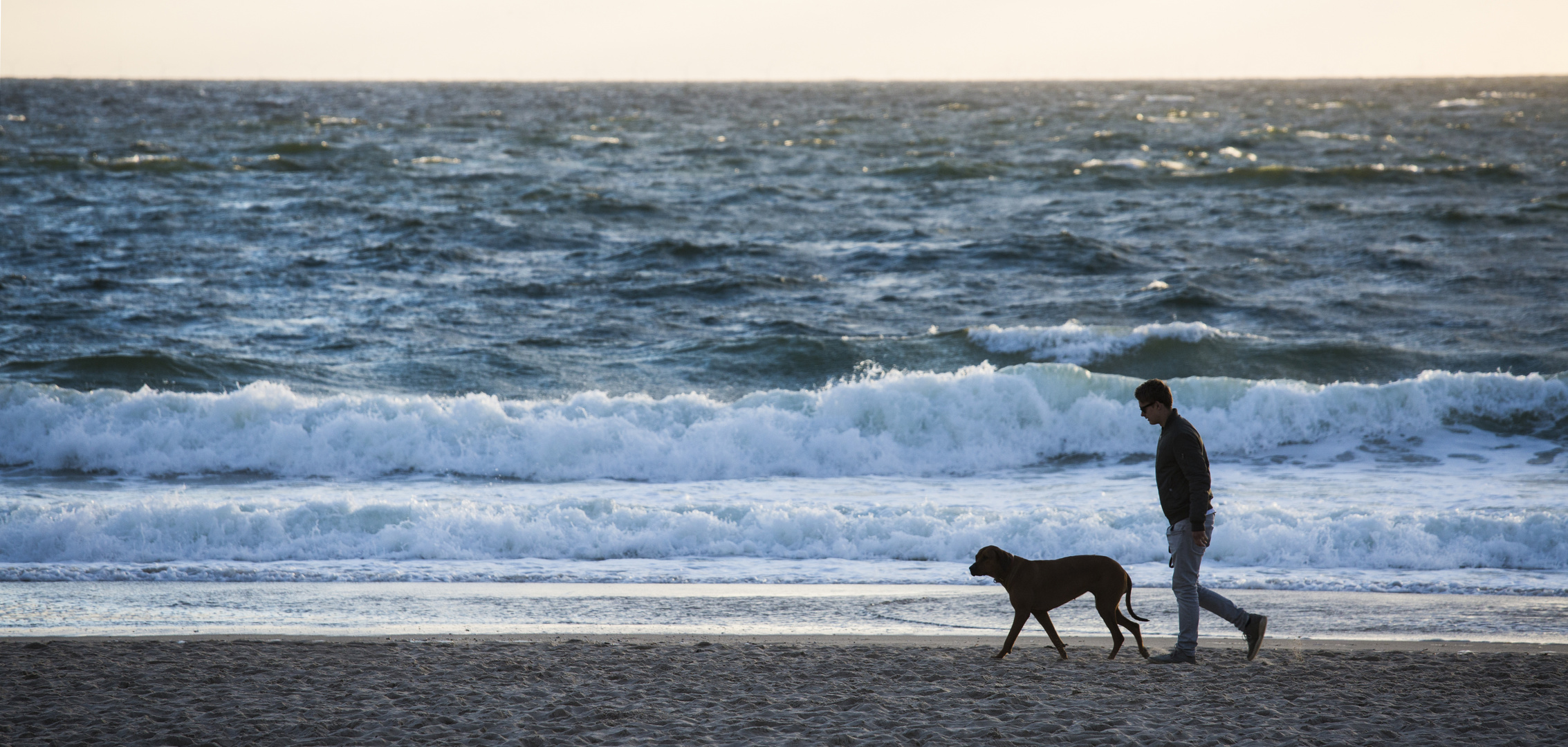 Sylt