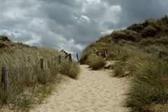 Sylt 04