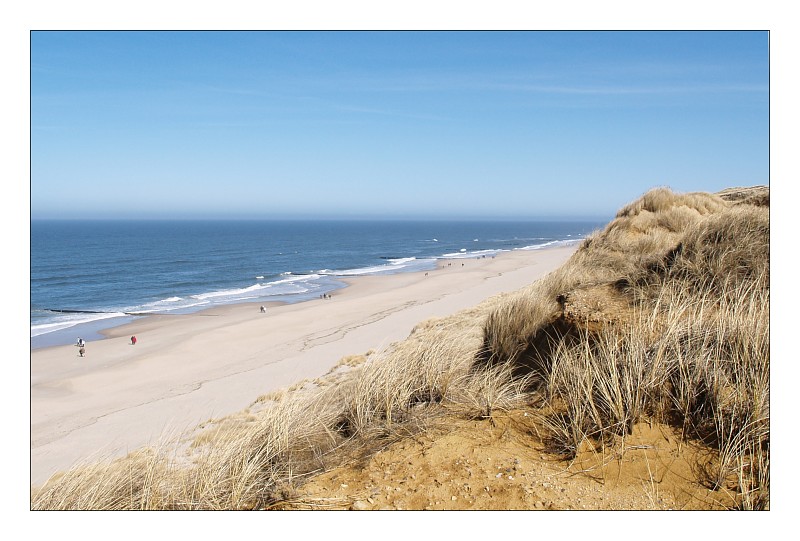 Sylt 04.06