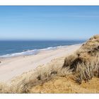 Sylt 04.06