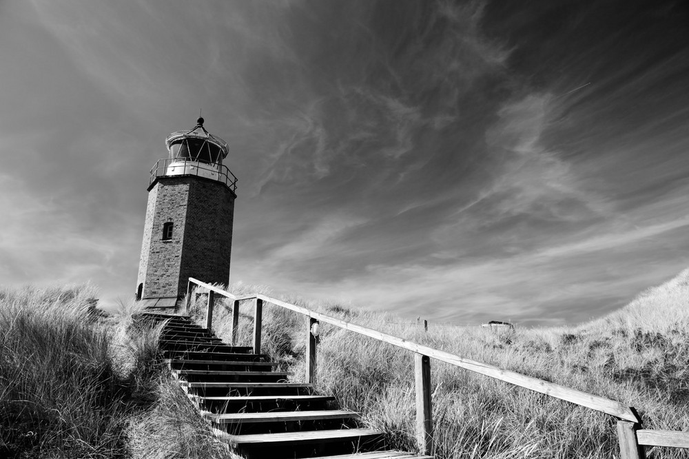 Sylt 06