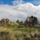 Sylt-06