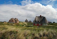 Sylt-06