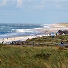 Sylt